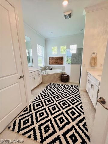 6003 Diamonte PL, Ave Maria, FL 34142