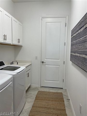 6003 Diamonte PL, Ave Maria, FL 34142