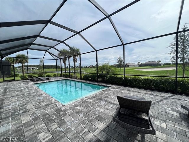 6003 Diamonte PL, Ave Maria, FL 34142