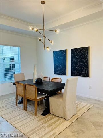 6003 Diamonte PL, Ave Maria, FL 34142