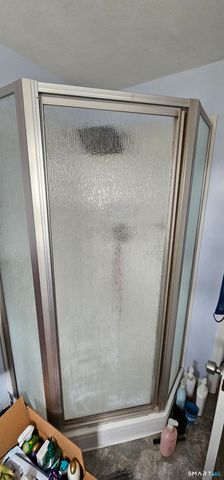 23 Lewis Road, New Britain, CT 06053