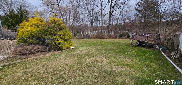 23 Lewis Road, New Britain, CT 06053