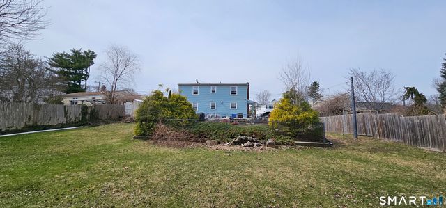 23 Lewis Road, New Britain, CT 06053