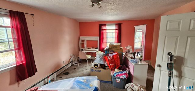 23 Lewis Road, New Britain, CT 06053