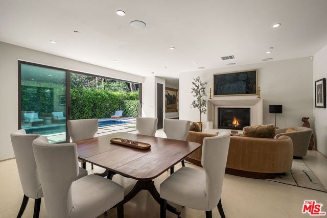 1884 Laurel Canyon Road, Los Angeles, CA 90046