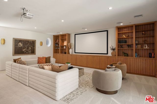 1884 Laurel Canyon Road, Los Angeles, CA 90046