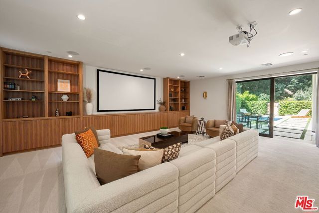 1884 Laurel Canyon Road, Los Angeles, CA 90046