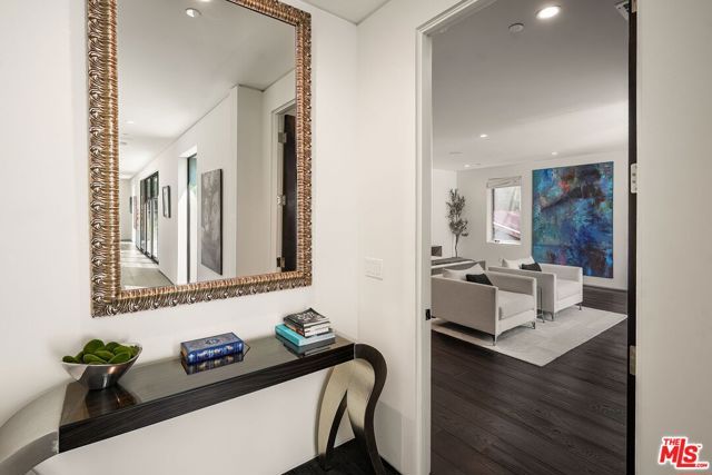 1884 Laurel Canyon Road, Los Angeles, CA 90046