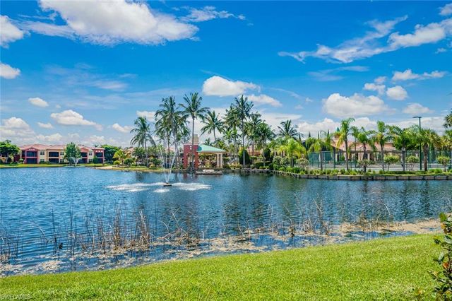 22310 Piazza Doria LN # 207, Estero, FL 33928