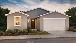 4709 JEMA Way 7 B1, Merced, CA 95348