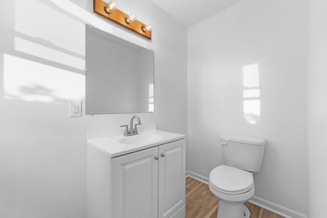 513 Annex Ave, Nashville, TN 37209