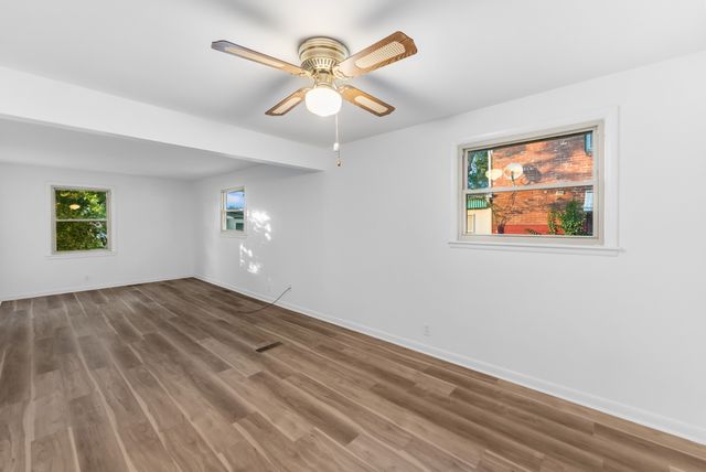 513 Annex Ave, Nashville, TN 37209
