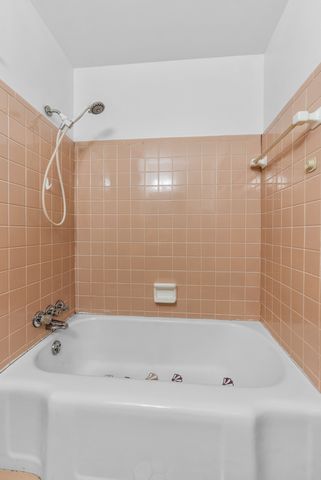 513 Annex Ave, Nashville, TN 37209