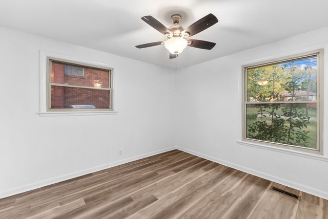 513 Annex Ave, Nashville, TN 37209