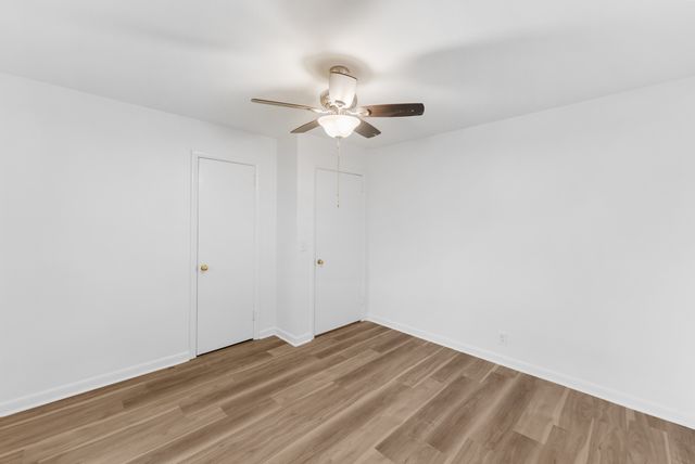 513 Annex Ave, Nashville, TN 37209