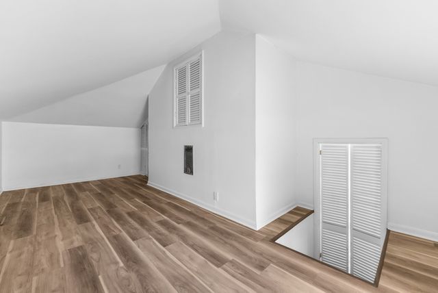 513 Annex Ave, Nashville, TN 37209