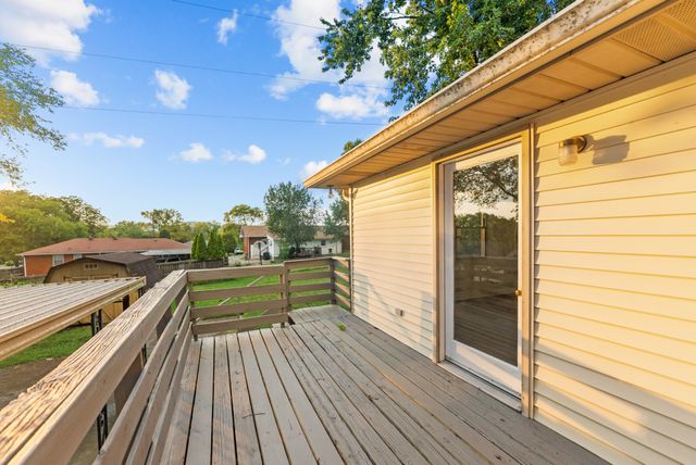 513 Annex Ave, Nashville, TN 37209