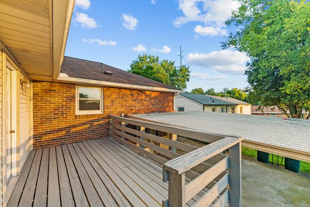 513 Annex Ave, Nashville, TN 37209