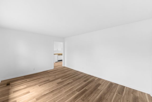 513 Annex Ave, Nashville, TN 37209