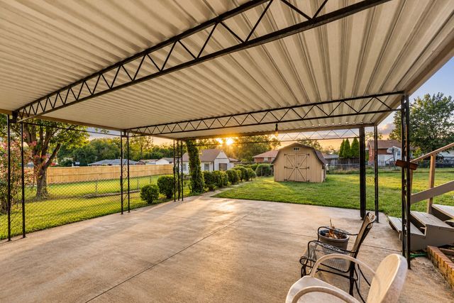 513 Annex Ave, Nashville, TN 37209