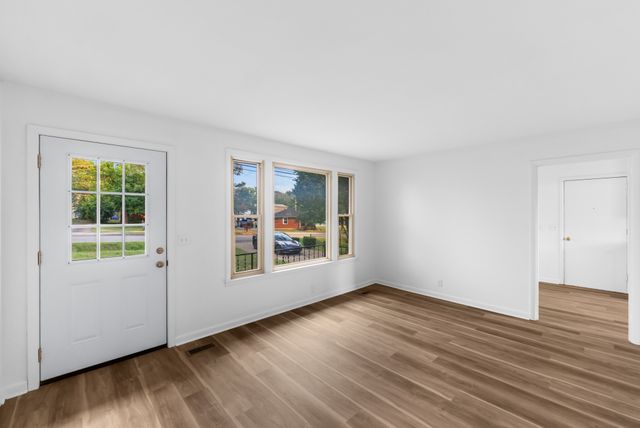 513 Annex Ave, Nashville, TN 37209