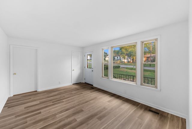 513 Annex Ave, Nashville, TN 37209