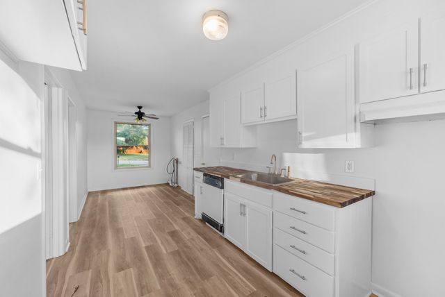 513 Annex Ave, Nashville, TN 37209
