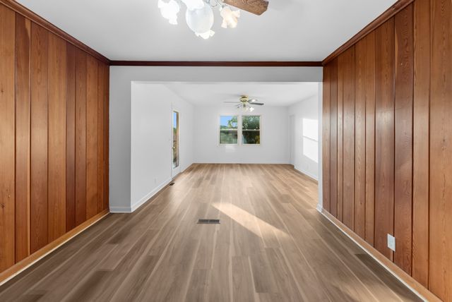 513 Annex Ave, Nashville, TN 37209