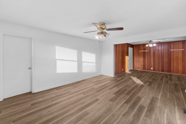513 Annex Ave, Nashville, TN 37209