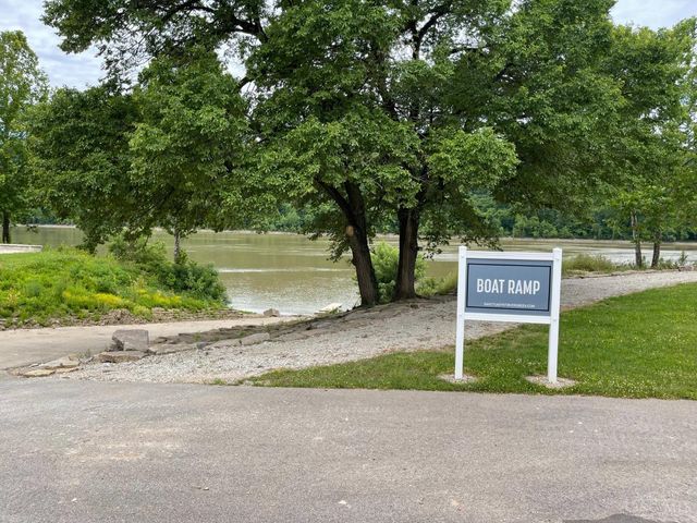 5730 Sanctuary Place, Cincinnati, OH 45230