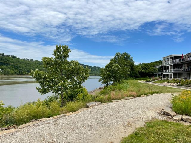 5730 Sanctuary Place, Cincinnati, OH 45230