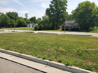 5730 Sanctuary Place, Cincinnati, OH 45230