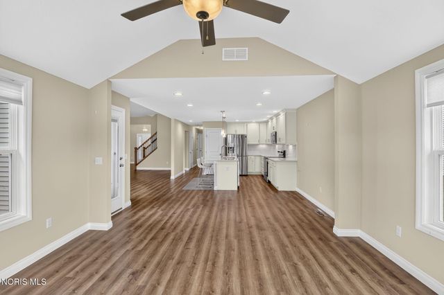 15207 Sunset Maple Drive, Perrysburg, OH 43551