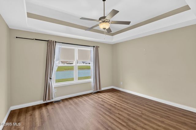 15207 Sunset Maple Drive, Perrysburg, OH 43551