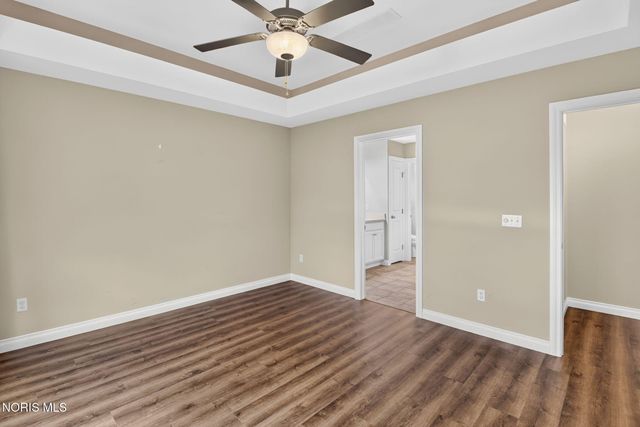 15207 Sunset Maple Drive, Perrysburg, OH 43551