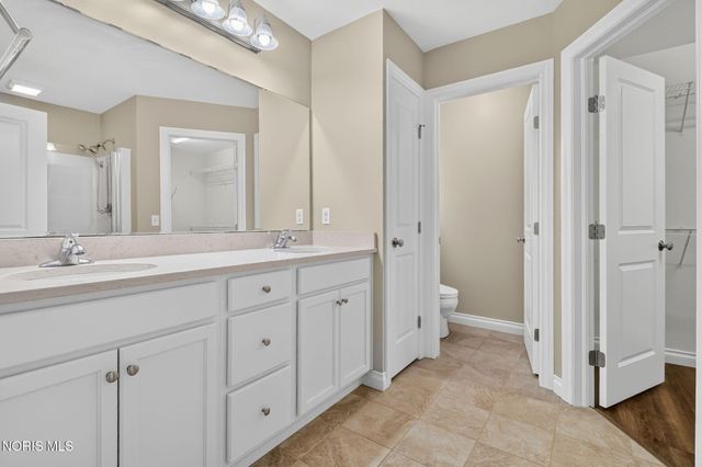 15207 Sunset Maple Drive, Perrysburg, OH 43551