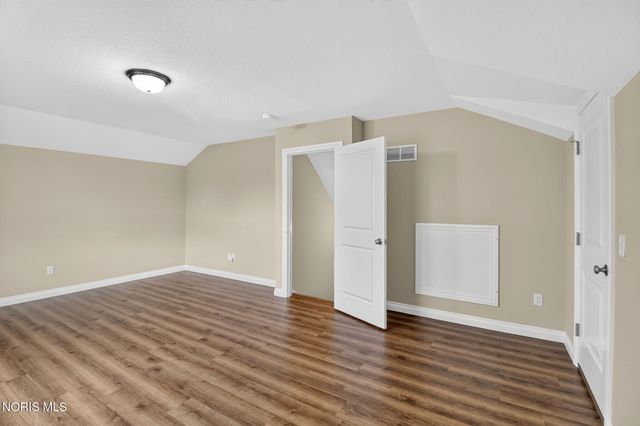 15207 Sunset Maple Drive, Perrysburg, OH 43551