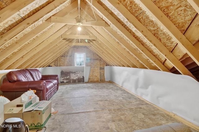 15207 Sunset Maple Drive, Perrysburg, OH 43551