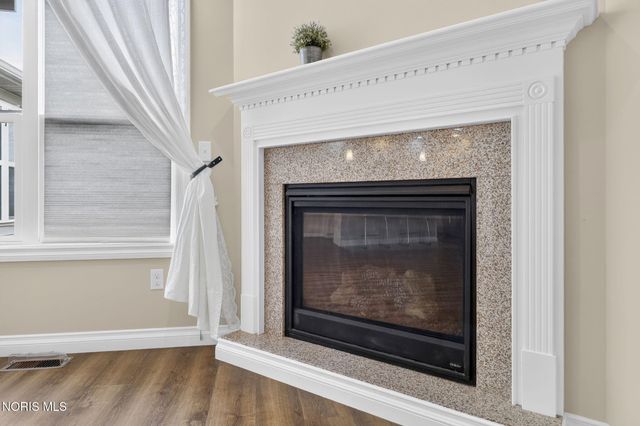 15207 Sunset Maple Drive, Perrysburg, OH 43551