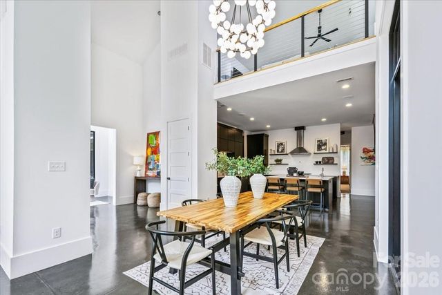 3304 Mar Vista Circle, Charlotte, NC 28209