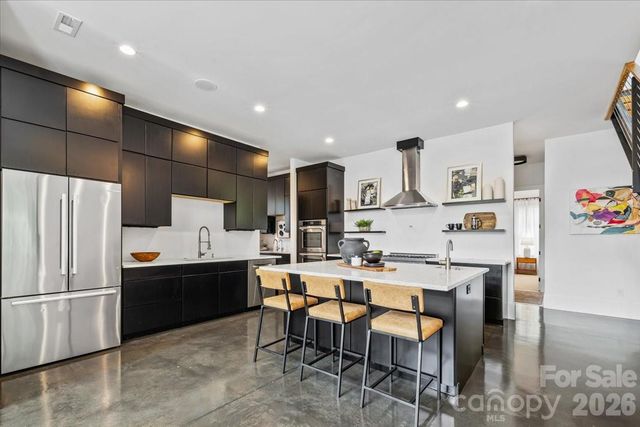 3304 Mar Vista Circle, Charlotte, NC 28209