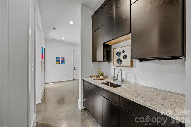 3304 Mar Vista Circle, Charlotte, NC 28209