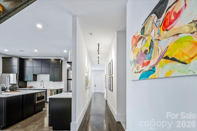 3304 Mar Vista Circle, Charlotte, NC 28209