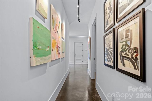 3304 Mar Vista Circle, Charlotte, NC 28209