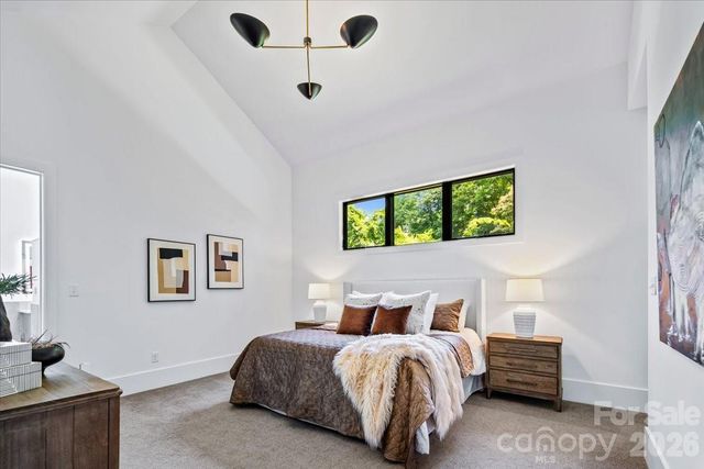 3304 Mar Vista Circle, Charlotte, NC 28209