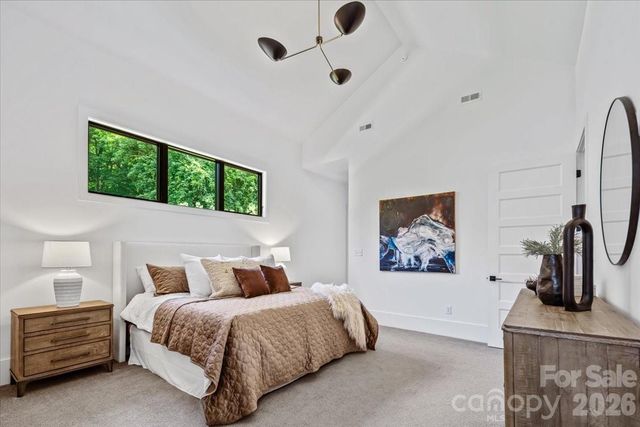 3304 Mar Vista Circle, Charlotte, NC 28209