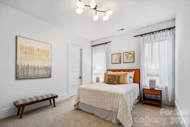 3304 Mar Vista Circle, Charlotte, NC 28209