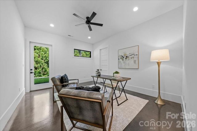 3304 Mar Vista Circle, Charlotte, NC 28209