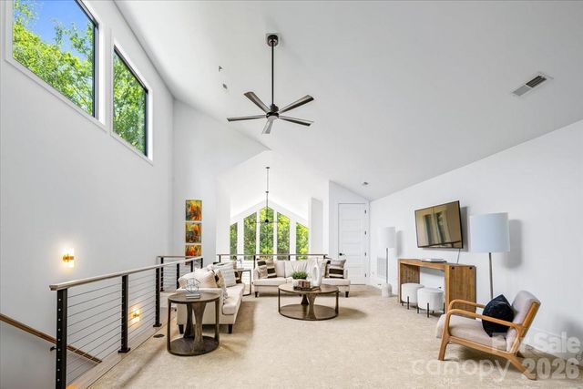 3304 Mar Vista Circle, Charlotte, NC 28209