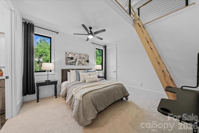 3304 Mar Vista Circle, Charlotte, NC 28209